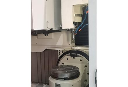 龙八- long8(国际)唯一官方网站