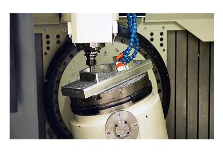 龙八- long8(国际)唯一官方网站