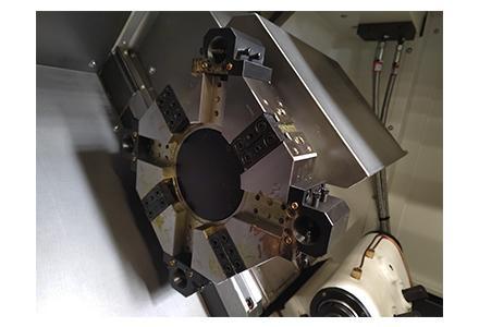 龙八- long8(国际)唯一官方网站