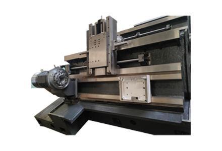 龙八- long8(国际)唯一官方网站