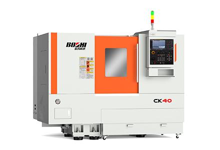 龙八- long8(国际)唯一官方网站