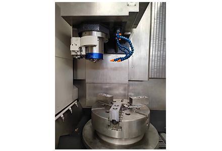 龙八- long8(国际)唯一官方网站