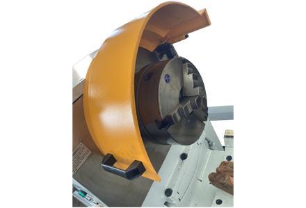 龙八- long8(国际)唯一官方网站