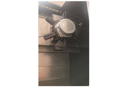 龙八- long8(国际)唯一官方网站