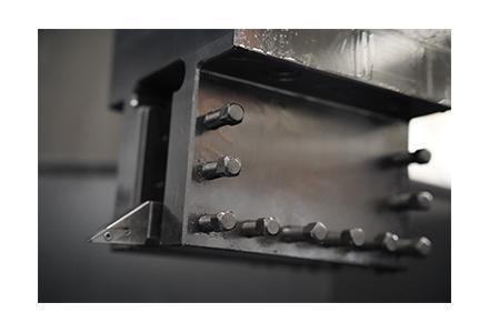 龙八- long8(国际)唯一官方网站