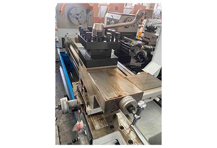 龙八- long8(国际)唯一官方网站