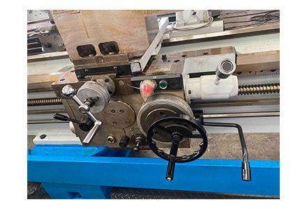 龙八- long8(国际)唯一官方网站