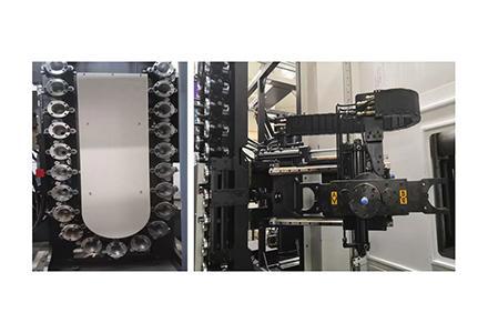 龙八- long8(国际)唯一官方网站