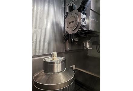 龙八- long8(国际)唯一官方网站