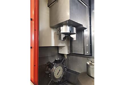 龙八- long8(国际)唯一官方网站