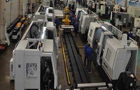 龙八- long8(国际)唯一官方网站