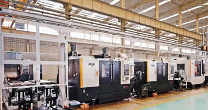 龙八- long8(国际)唯一官方网站