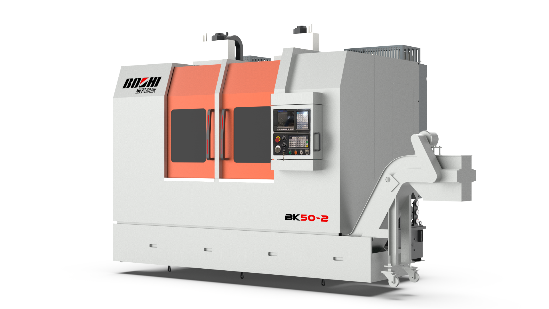 龙八- long8(国际)唯一官方网站