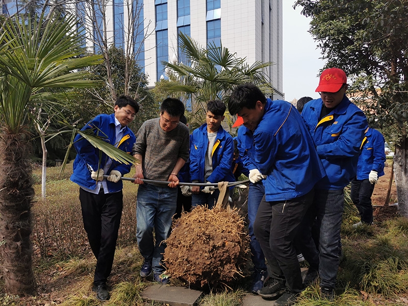 龙八- long8(国际)唯一官方网站