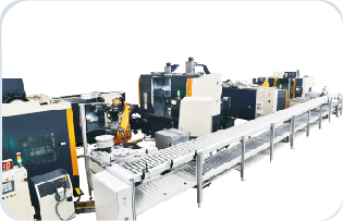 龙八- long8(国际)唯一官方网站