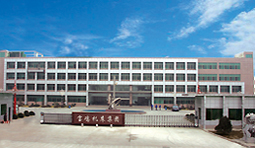 龙八- long8(国际)唯一官方网站