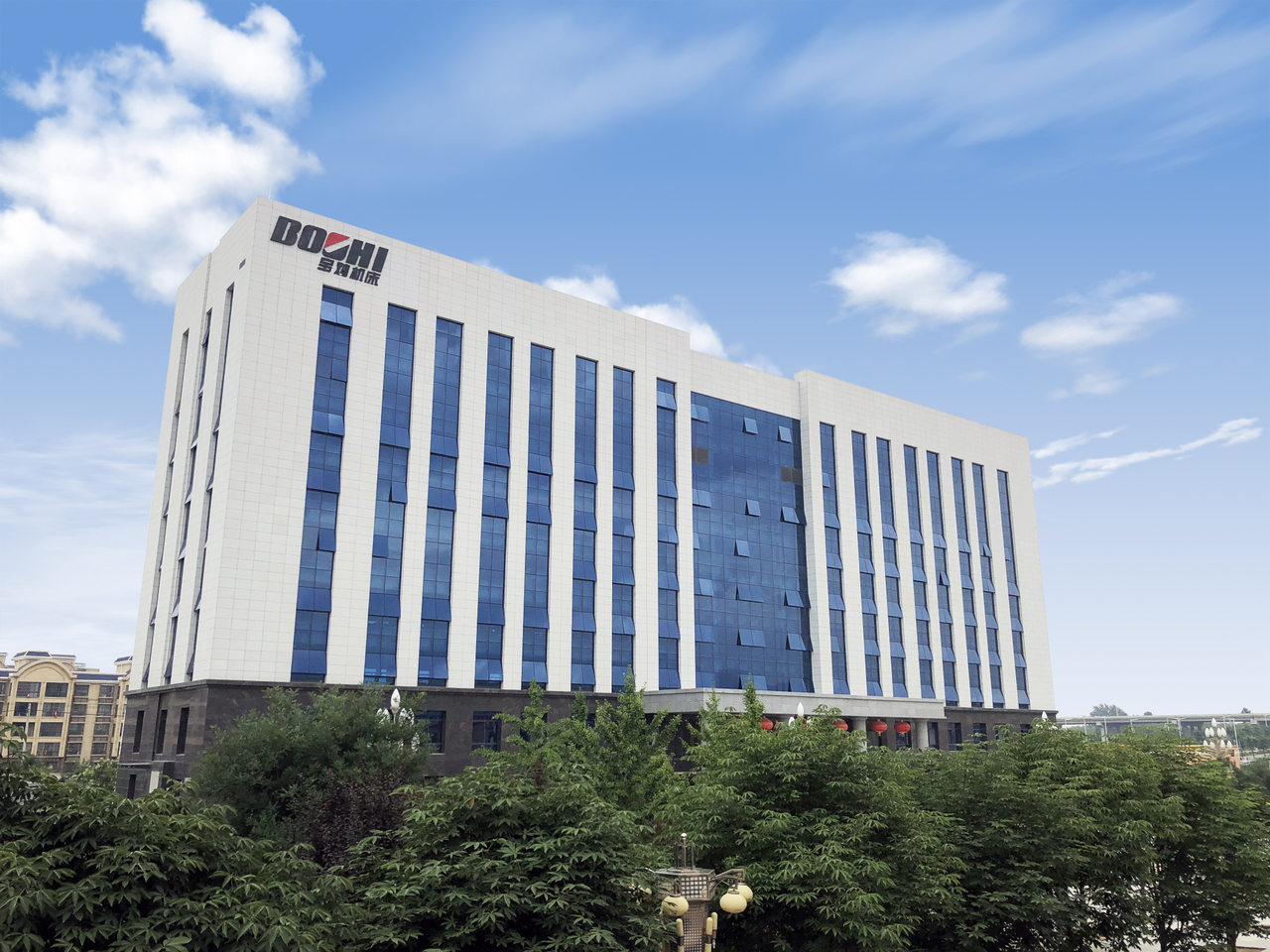 龙八- long8(国际)唯一官方网站