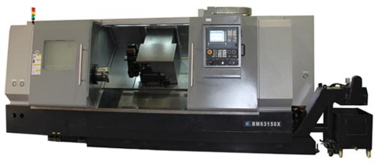 龙八- long8(国际)唯一官方网站