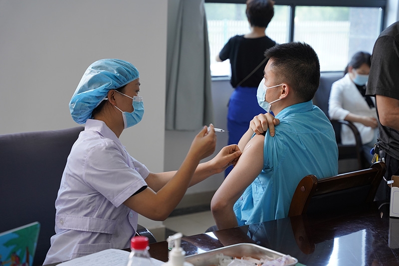 龙八- long8(国际)唯一官方网站