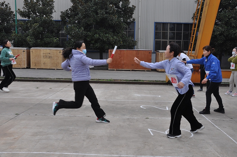 龙八- long8(国际)唯一官方网站