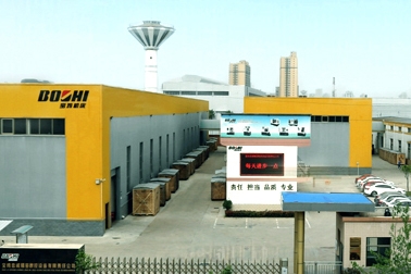 龙八- long8(国际)唯一官方网站