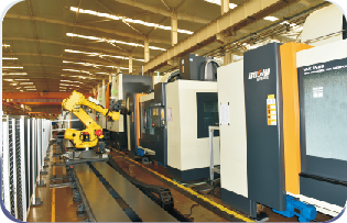 龙八- long8(国际)唯一官方网站