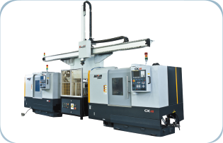 龙八- long8(国际)唯一官方网站