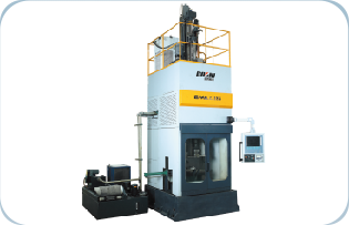 龙八- long8(国际)唯一官方网站