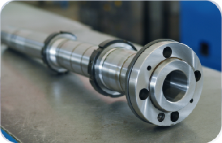 龙八- long8(国际)唯一官方网站