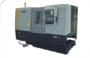 龙八- long8(国际)唯一官方网站