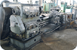 龙八- long8(国际)唯一官方网站