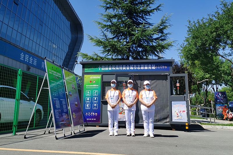 龙八- long8(国际)唯一官方网站