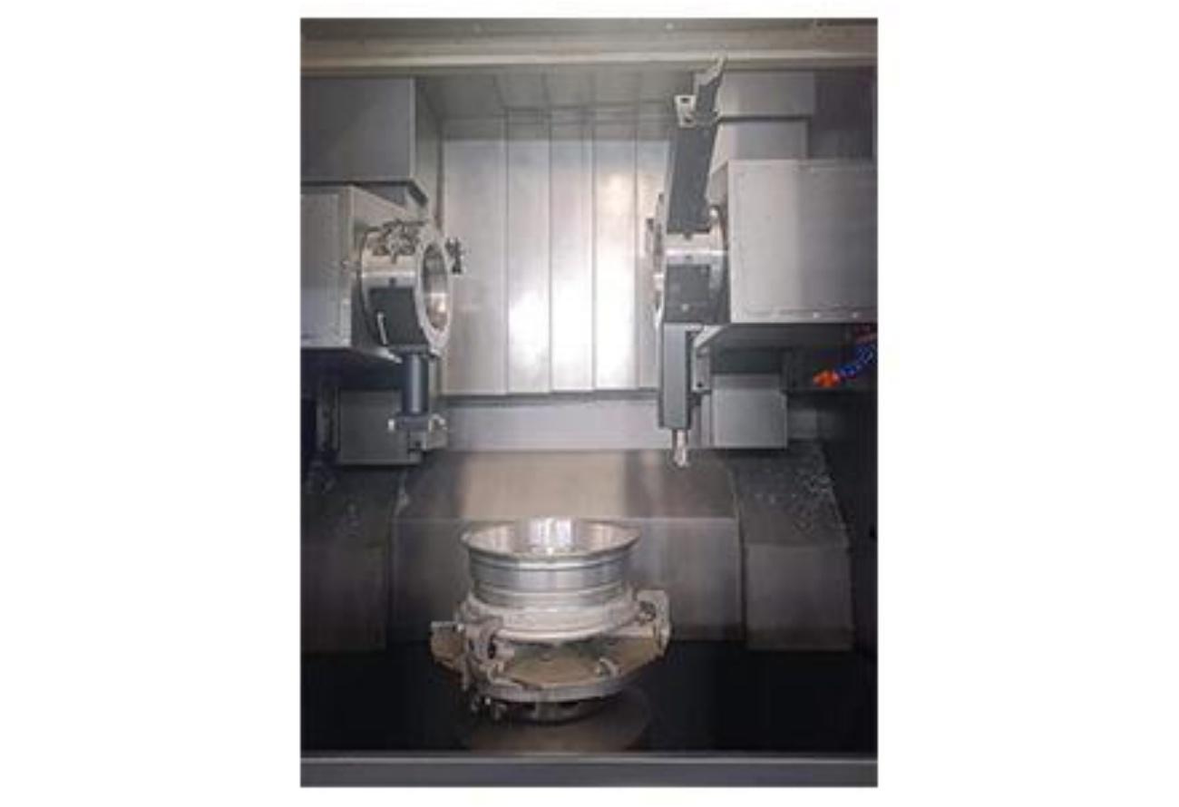 龙八- long8(国际)唯一官方网站