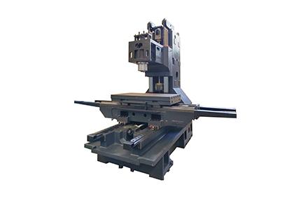 龙八- long8(国际)唯一官方网站