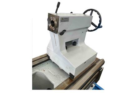 龙八- long8(国际)唯一官方网站