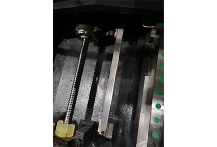 龙八- long8(国际)唯一官方网站