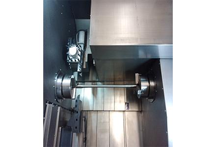 龙八- long8(国际)唯一官方网站