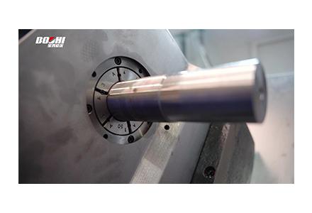 龙八- long8(国际)唯一官方网站