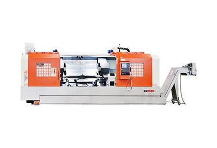 龙八- long8(国际)唯一官方网站