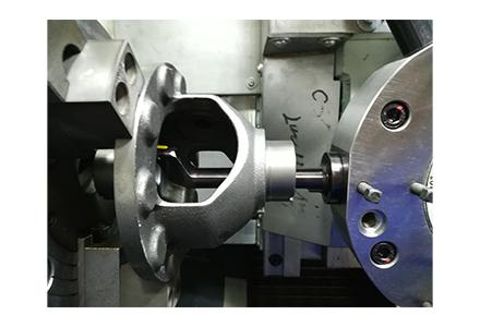 龙八- long8(国际)唯一官方网站