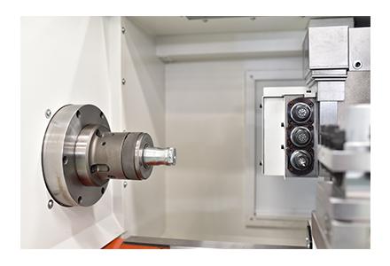 龙八- long8(国际)唯一官方网站