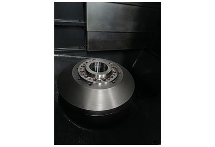 龙八- long8(国际)唯一官方网站