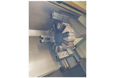 龙八- long8(国际)唯一官方网站