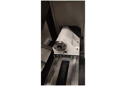 龙八- long8(国际)唯一官方网站