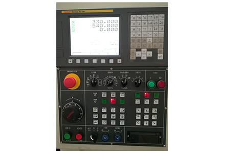 龙八- long8(国际)唯一官方网站