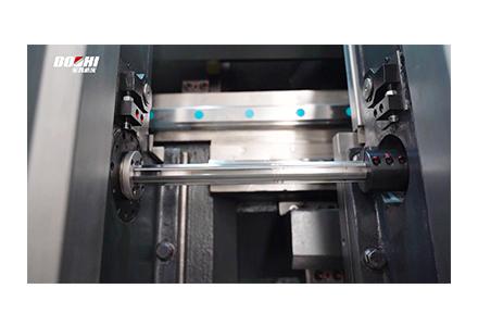 龙八- long8(国际)唯一官方网站