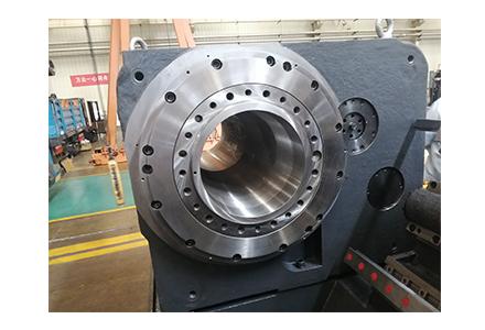 龙八- long8(国际)唯一官方网站