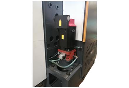 龙八- long8(国际)唯一官方网站