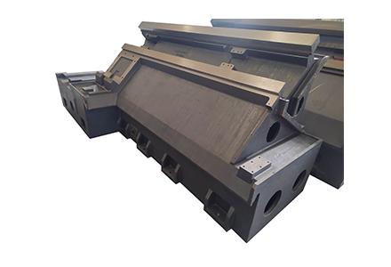 龙八- long8(国际)唯一官方网站