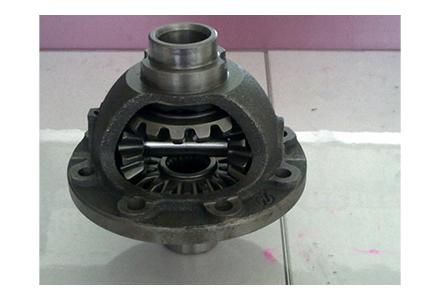 龙八- long8(国际)唯一官方网站